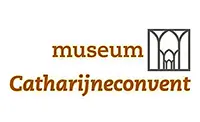 Museum Catharijneconvent