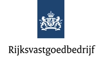 Rijksvastgoedbedrijf
