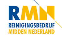 Reinigingsbedrijf Midden NL