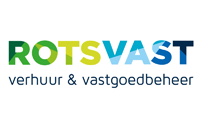 Rotsvast