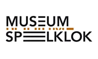 Museum Speelklok