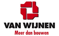 Van Wijnen Vastgoed