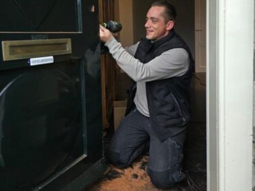 Vervangen van sloten in Wijk bij Duurstede