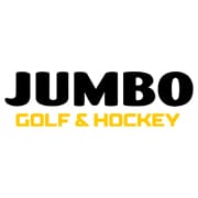 Logo jumbo