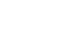 logo van het Politiekeurmerk Veilig Wonen