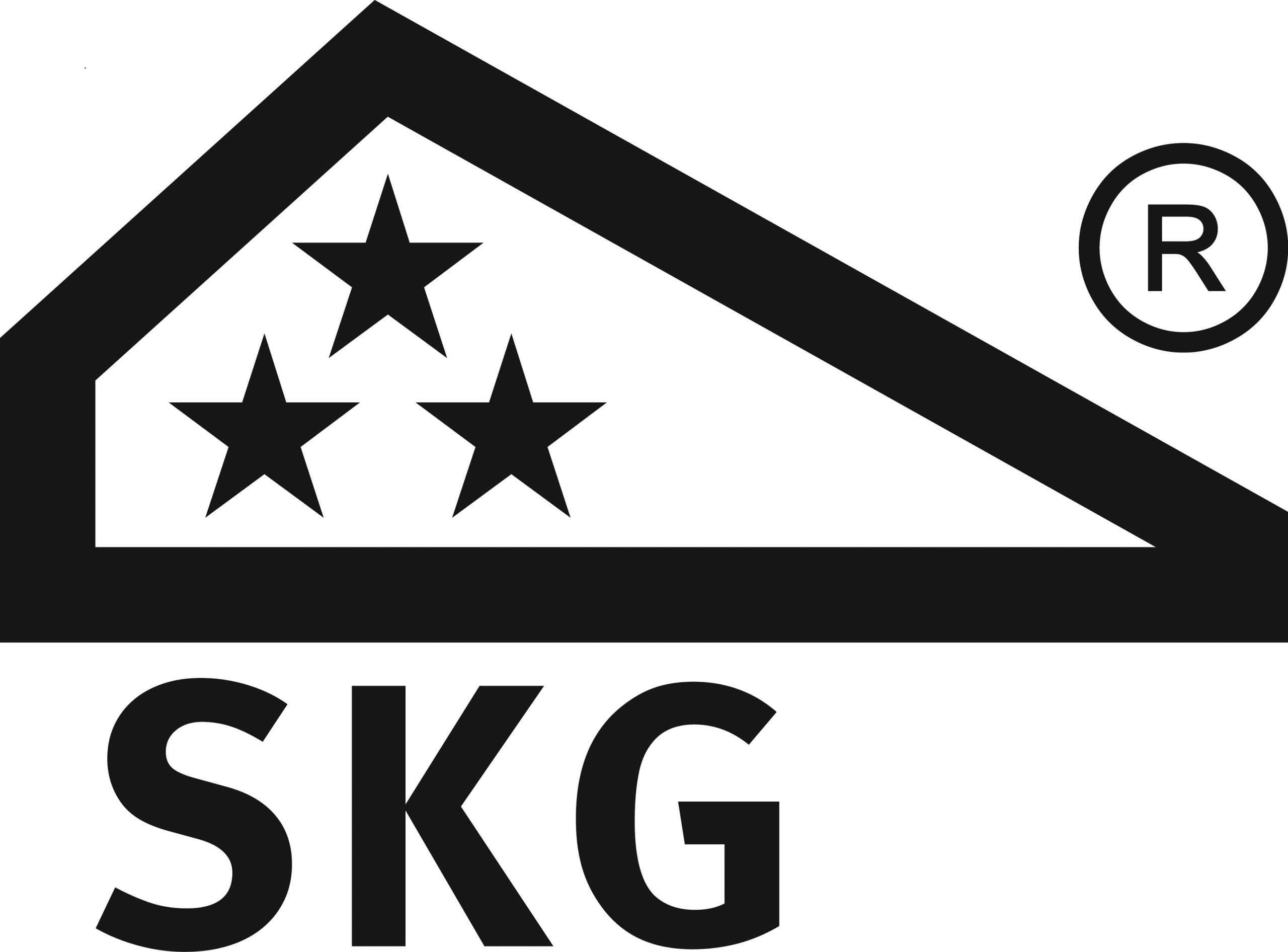 skg-3-sterren